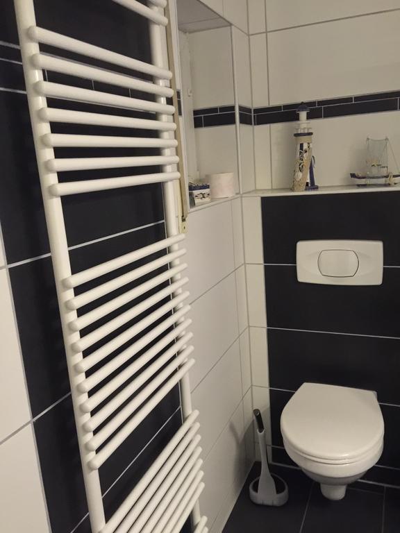 Ferienwohnung am Europapark - Eintritt in den Europapark Garantiert Rust Zimmer foto